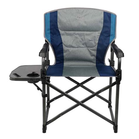 foldable camping chairs costco.